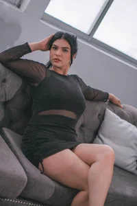 Veronicalanx1 Black Magic Spell ✨🖤 Pic 6