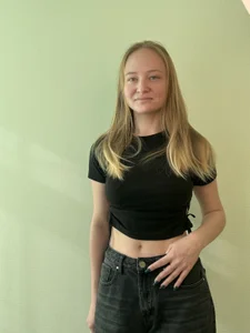 ArmidaIglerPublic图片 7