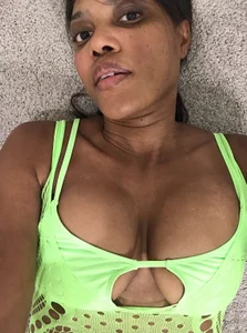 Jenkini Neon Dreams Pic 4