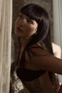 Sophie_Avory 600 k anniversary photoshoot ✨ Pic 5