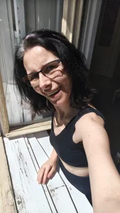 chillimonia 👑😘Viele liebe Grüße von zu Hause aus Ungarn 😘👑 صورة واحدة|chillimonia 👑😘Viele liebe Grüße von zu Hause aus Ungarn 😘👑 صورتان|chillimonia 👑😘Viele liebe Grüße von zu Hause aus Ungarn 😘👑  صور|chillimonia 👑😘Viele liebe Grüße von zu Hause aus Ungarn 😘👑  صورة
