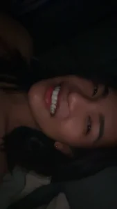 TsWomanofyourdesire_ **** صورة واحدة|TsWomanofyourdesire_ **** صورتان|TsWomanofyourdesire_ ****  صور|TsWomanofyourdesire_ ****  صورة