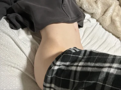 Blueflvrdberries's Teases ;p Sex Photo 2