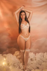 Christy_Sea your goddess  3. fénykép