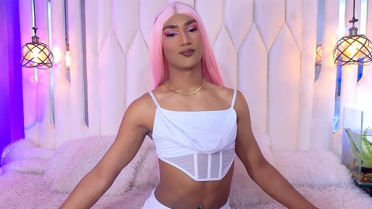 Hanzking01 Gambar Trending 6540