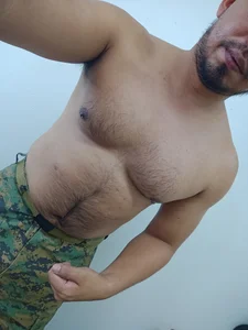 KalethBigDick Public Εικόνα 5