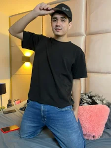 GoldenDuoheat ThekingsBadBoys Pic 7