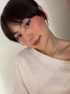 Public de AitanaJhons_  photos