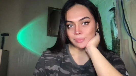 KhimMadnessITS ME !图片 2