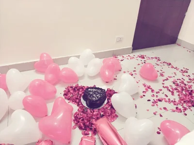 biggest_cockyのFor youの 2枚の写真