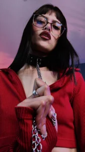 _Jessy_Moon_ Ñam ñam! Pic 8