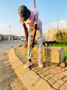 SexDemonSlayer Outside Life Εικόνα