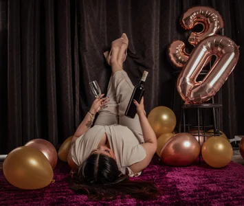 Thyna_Smithx69 kullanıcısının Happy Birthday to me albümü -  2 fotoğraf