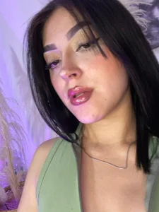 Zafira_ 💚💚 Pic 6