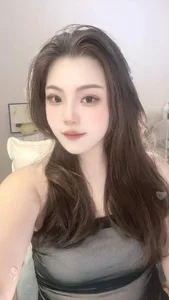 yiyiyi-6666 1 圖片