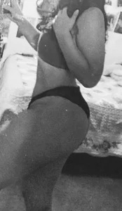 DirtyMerida Public Foto