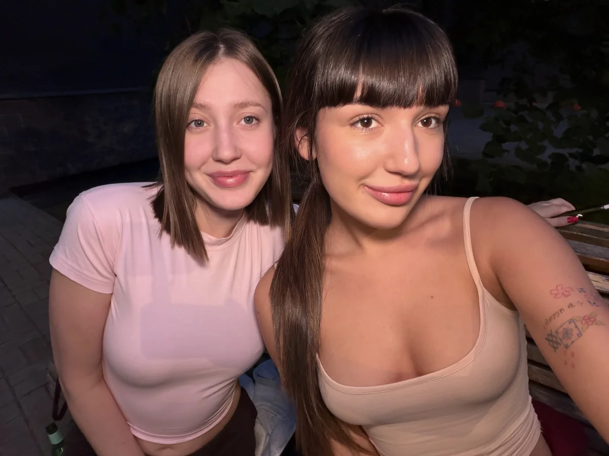 Sophie_Avory избранные изображения 5680