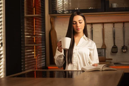 Public de lana_kane_  photos