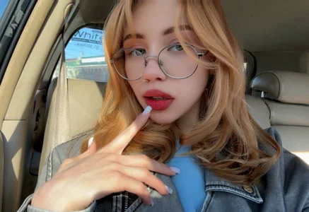 MaryAllston Spring's Sunshine! Pic 2