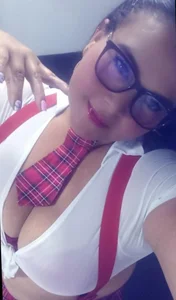 Public de SayMarLuna  3 Imagens