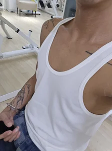 ahpak17 kullanıcısının My daily albümü -  4 fotoğraf