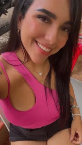 Damnhot26 Public Bilde 2