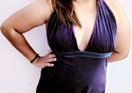 Kajal_G Hot dress зображення