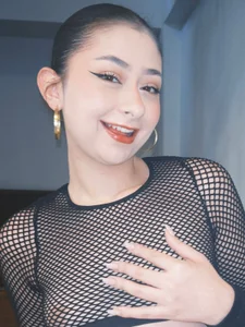 MilenaCrown Subtly daring 😈☺ Immagine  3