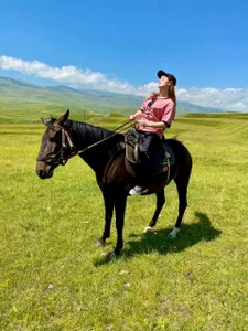 DanaDrake VACATION 2025 Pic 7