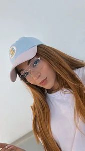 emmmalym😏😶‍🌫️😵图片 6