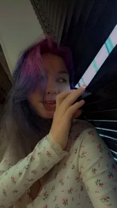 RenVeyraのDoes it suit me or not❓の枚の写真