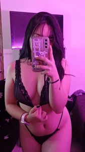 bella_montenegro01 Bella Montenegro Pic