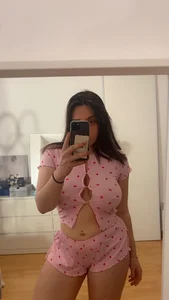 Petite_minette30 Public Foto 7