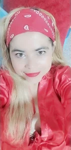 estrellita_fugaz16x estrellita صورة واحدة|estrellita_fugaz16x estrellita صورتان|estrellita_fugaz16x estrellita  4 صور|estrellita_fugaz16x estrellita  4 صورة