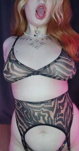 The_Full_Red_Moon My 21st birthday and this is a gift for you Foto 6