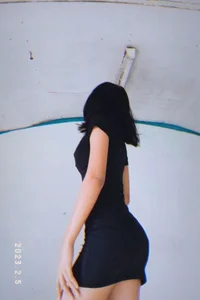 Yunni18's mmm Sex Photo 2
