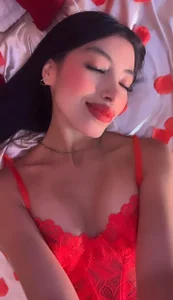 Zdjęcia Tiffany_Low I'm waiting for you... 🥰:  2