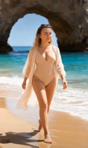 White-Chocolatte Public Εικόνα