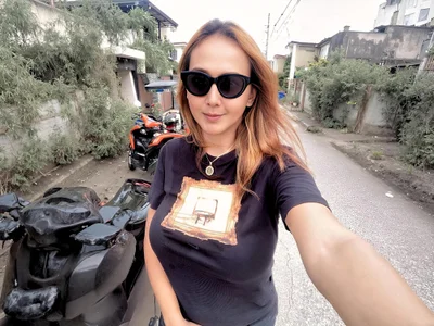 ImPearl Public Hình 3