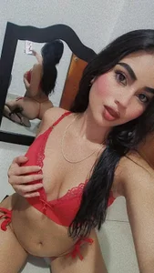heysel_ dama sexy Foto 6