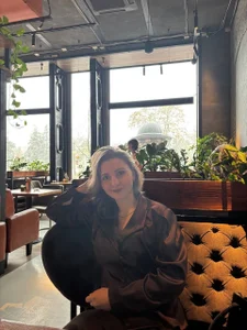 Public de GwenMerkt  5 Imagens