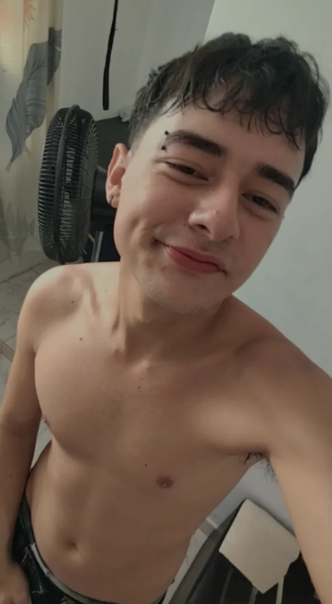 attractive-sexx popularna fotka 2378