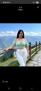 Dear_Natalia Public Pic 2