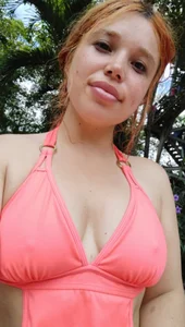 Public