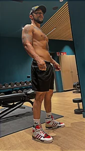 selflove10のPublicの 3枚の写真