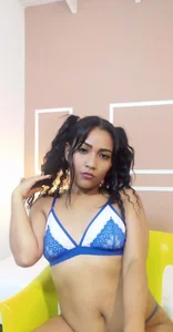 Pasión od 3DIOSA  5 snímek