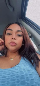 beautifulkitty13 Public Pic 2