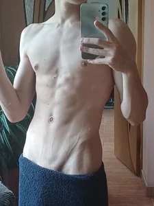 aveadonis Public Pic 2