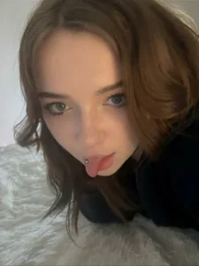 ThuBoppre Old money Pic 4