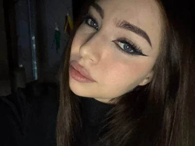 honey_cherrryPublic图片